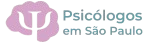 logo_marisa_psicologa-36b9c100-removebg-preview