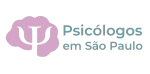 logo_marisa_psicologa-36b9c100-removebg-preview